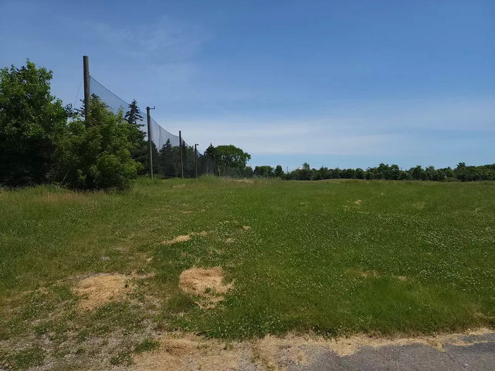 The Jewel of Grand Blanc - From Banana 1015 Radio (newer photo)